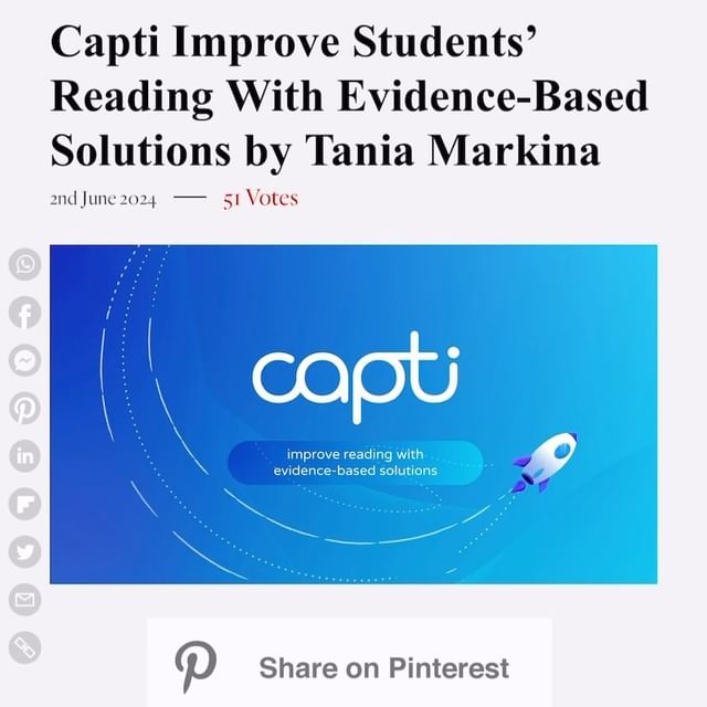 Thanks to the World Brand Design Society for publishing my new brand design project! It’s a great honor for me. 🧡 You can find more of my projects here: https://taniamarkina.com. I’m ready to collaborate on creating and developing your brands.