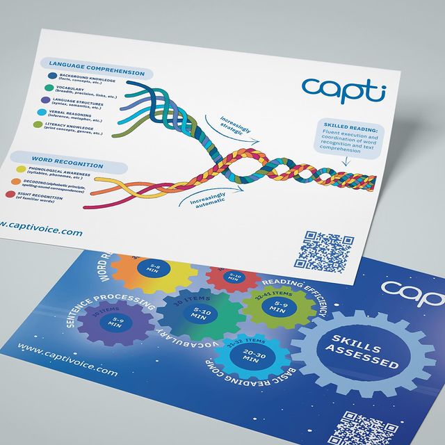 Photo by Farba Design in Buffalo, New York with @tania.markina.page, and @farba.pntng.