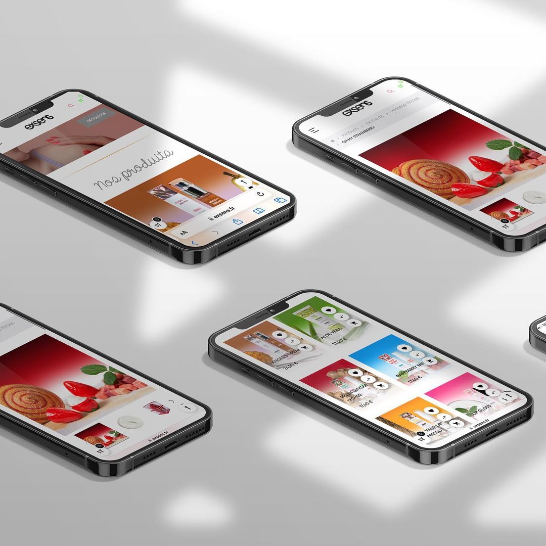 Photo by Farba Design on August 01, 2023.