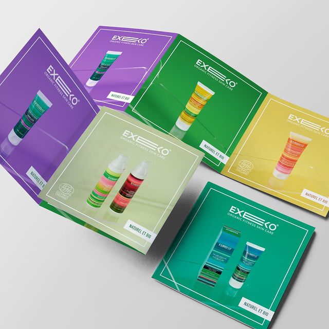 Photo by Farba Design in Batumi, Georgia.